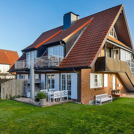 Suedstrand Вестерланд Экстерьер фото